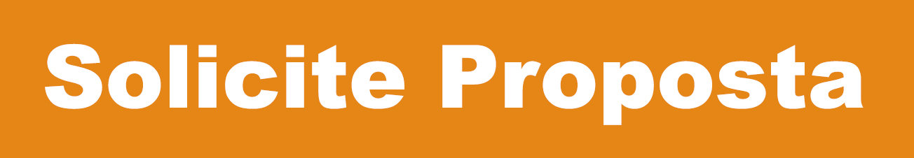 solicite Proposta